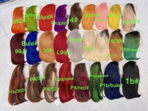Beauty supply stores human hair project wholesale bobs virgin human hair wigs