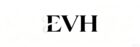 elitevirginhair.com