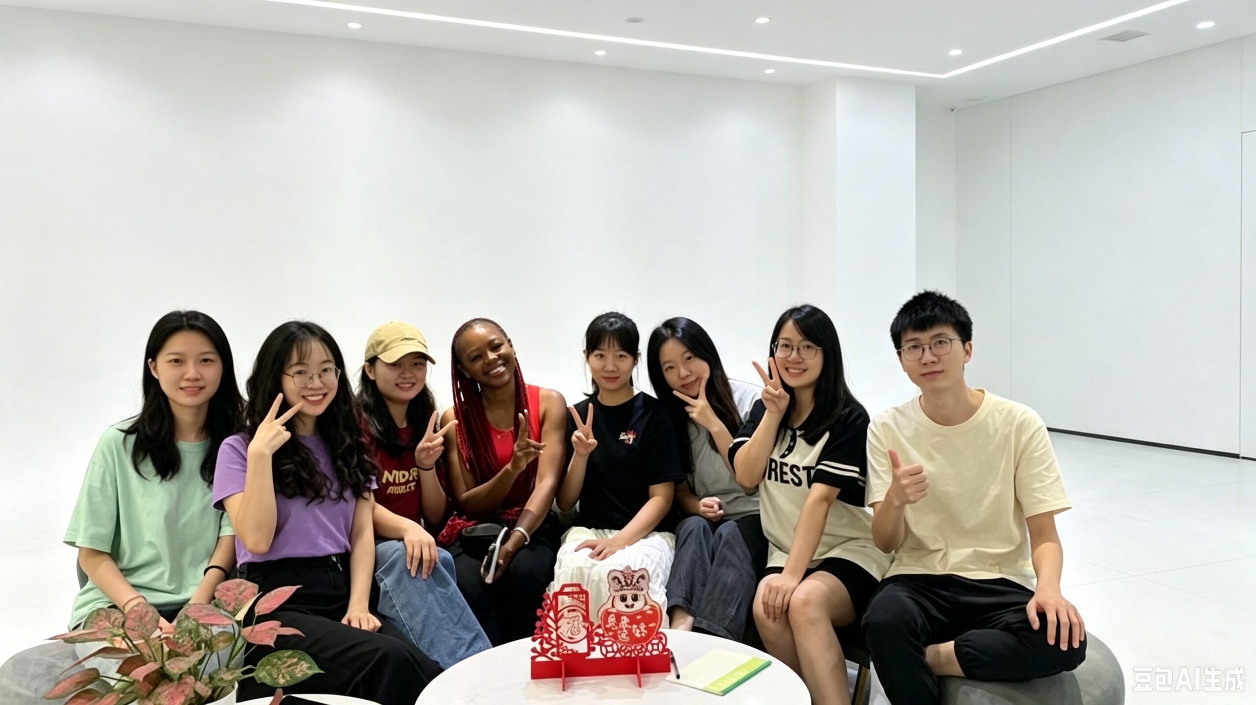 contact evh sales team