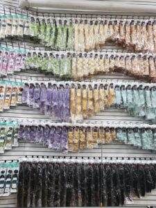 beauty supply client bundle professional beauty supply client bundle for hair business wholesale