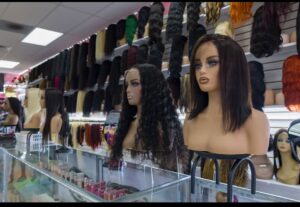 low price human hair closure frontal for beauty supply clients bulk wholesale resale