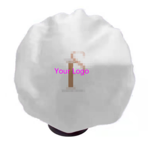 Private‑label hair accessories for new business owner, custom branding for hair startup entrepreneurs