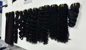 Human hair grades comparison chart, Remy hair vs virgin hair vs raw hair for US wholesale B2B hair buying tips