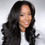 V Part Glueless No Leave Out Human Hair Wig Body Wave No Lace Part Wig